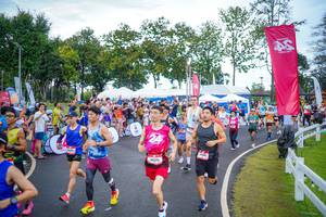 BIB: 
                            <button type="button" onclick="openModal(26550255)" class="btn btn-primary btn-sm float-right btn-popup" data-toggle="modal" data-target=".modal-high-quality">
                        <i class="fas fa-shopping-cart"></i> Add to Cart
                    </button>
                                            <button type="button" onclick="isThisMe(26550255, true)" class="btn btn-success btn-sm float-right btn-popup btn-isme hidden" data-toggle="tooltip" data-placement="bottom" title="นี่คือรูปของคุณใช่ไหม คลิกที่นี่เพื่อเอาเข้าอัลบั้ม">
                        <i class="fas fa-plus"></i> Add to album
                    </button>
                    <button type="button" onclick="isThisMe(26550255, false)" class="btn btn-warning btn-sm float-right btn-popup btn-isnotme hidden">
                        <i class="fas fa-ban"></i> Remove from album
                    </button>